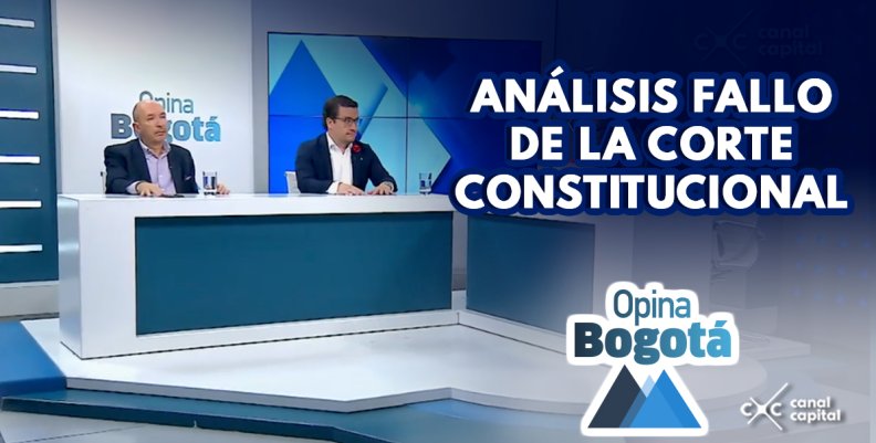 Polémica decisión de la Corte permite el consumo de licor y drogas en espacio público