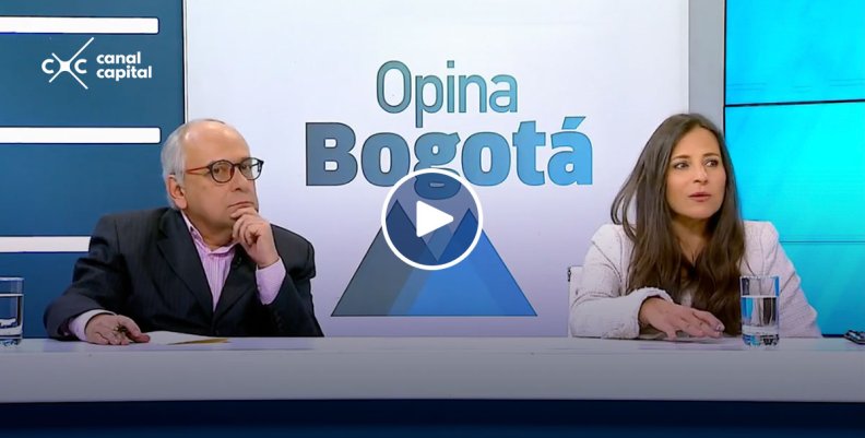 opina-bogota-jose-obdulio