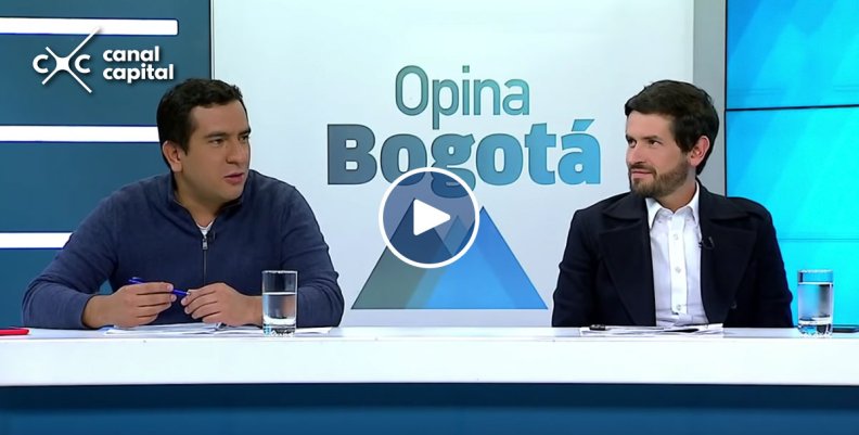 Polémica por decreto que permite incautar la dosis mínima