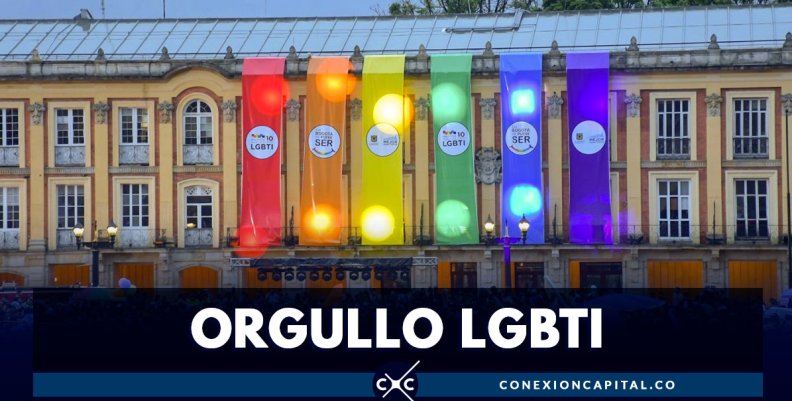 orgullo-lgbti