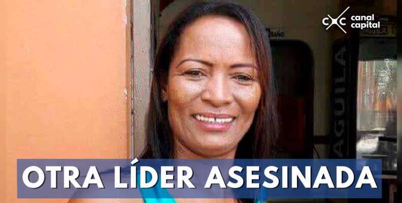 OTRA-LÍDER-ASESINADA