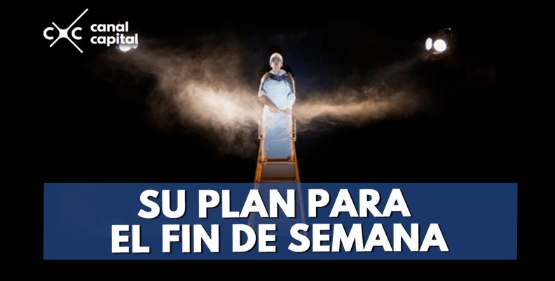 plan-min