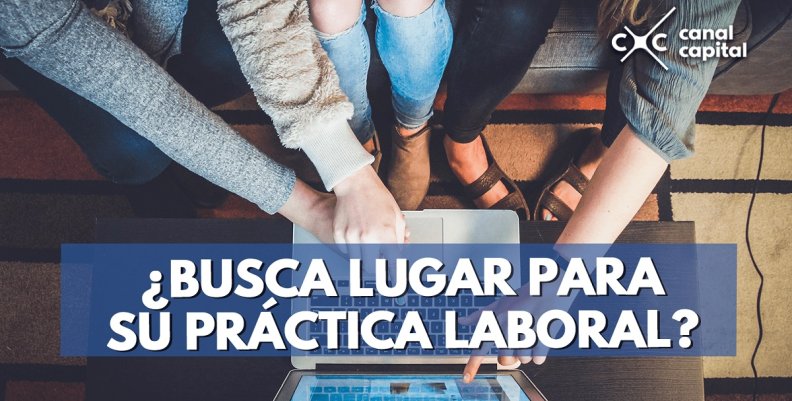 practica-laboral-min