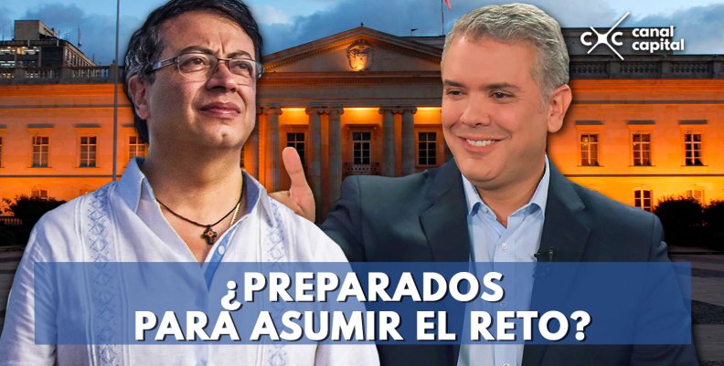 elecciones-presidenciales-colombia-2018