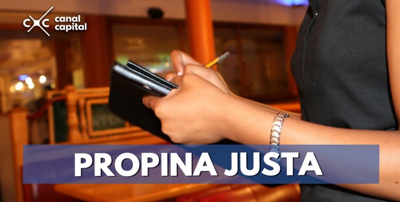 propina-justa