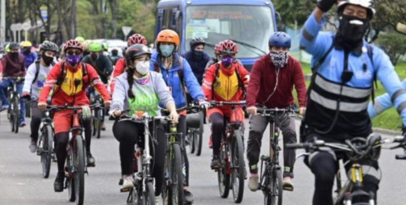 protestasbicicletas