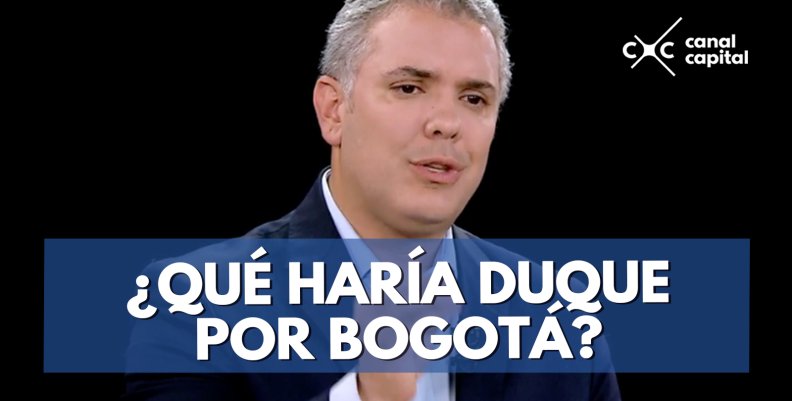 qué-haría-duque-