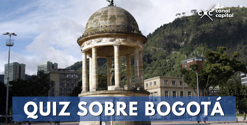 Quiz-sobre-Bogotá