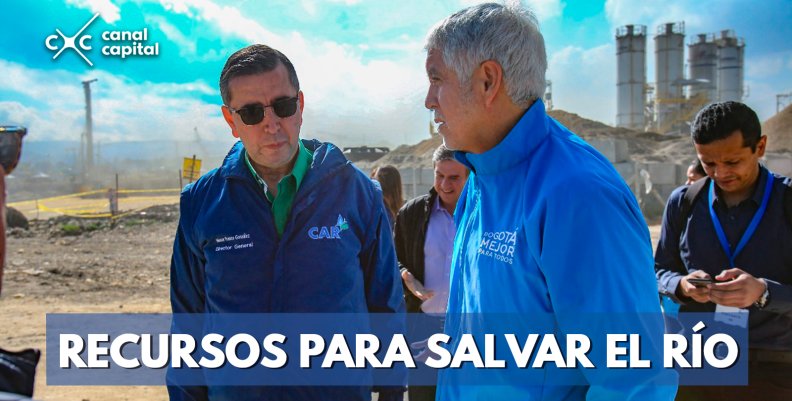 Recursos-para-salvar-el-río-