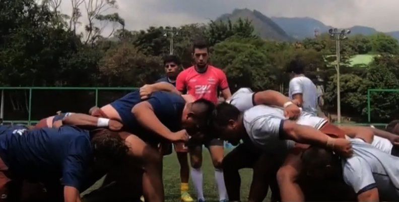 rugbycolombiano