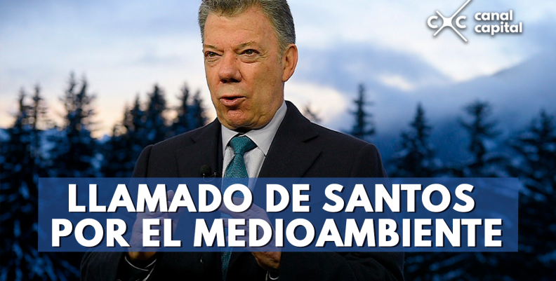 santos-medioambiente