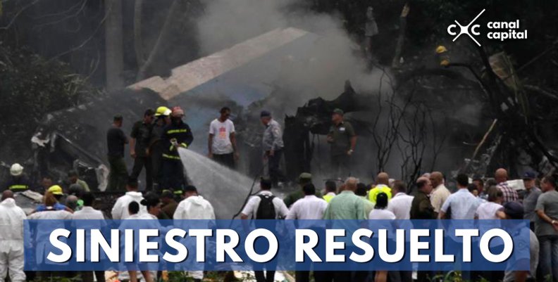 accidente-avion-habana-cuba