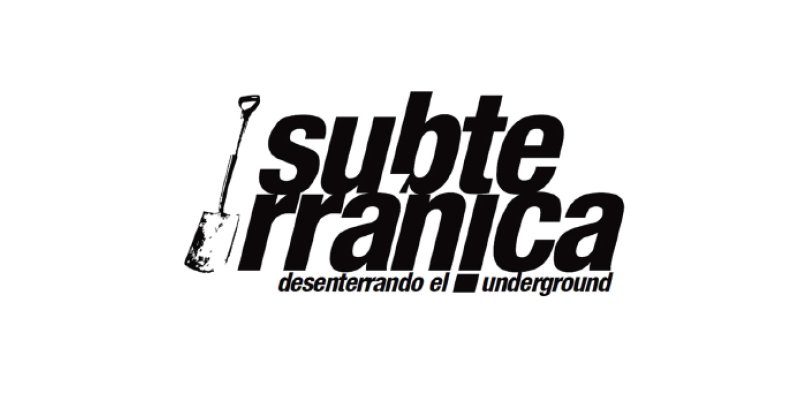 subterranica