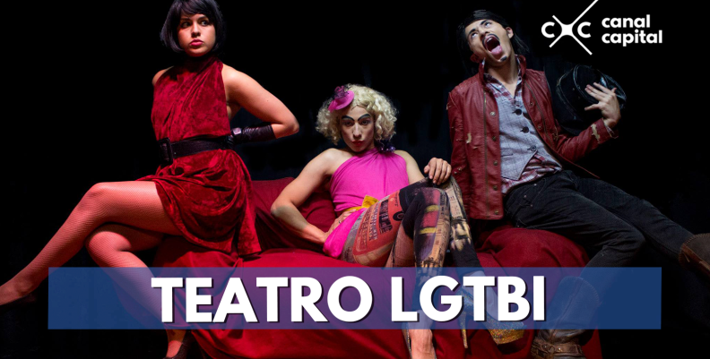 teatro-lgbti