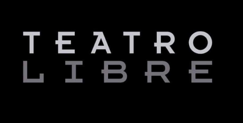 teatro libre