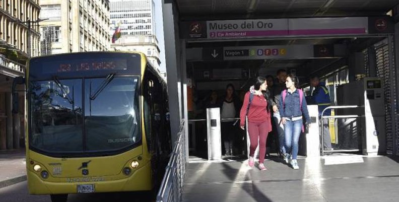 transmilenio_texto