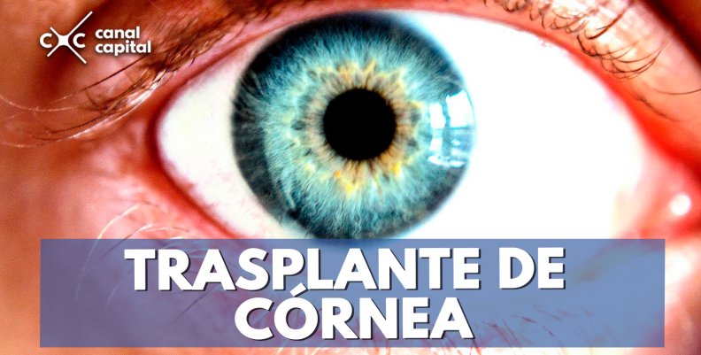 TRASPLANTE-DE-CÓRNEA-