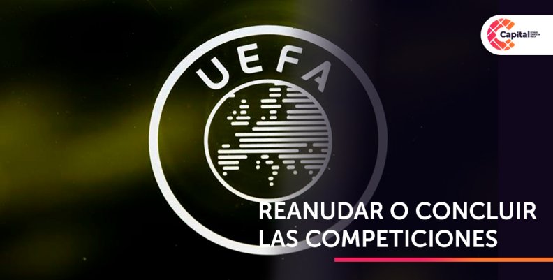 UEFA