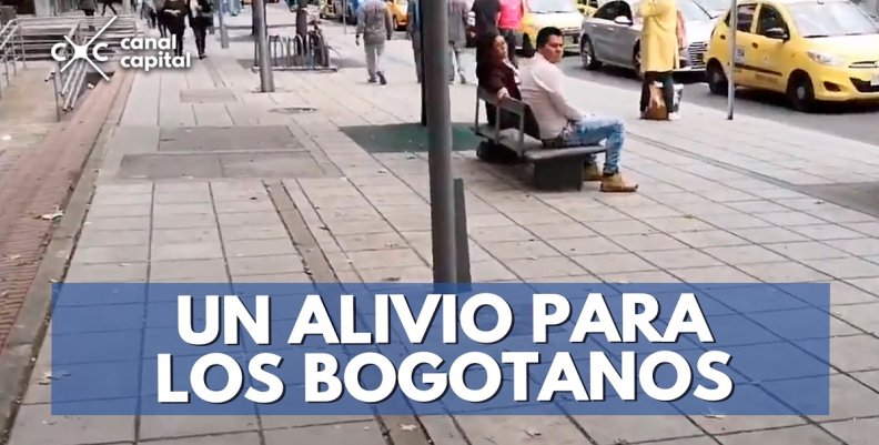 UN-ALIVIO-PARA-LOS-BOGOTANOS-