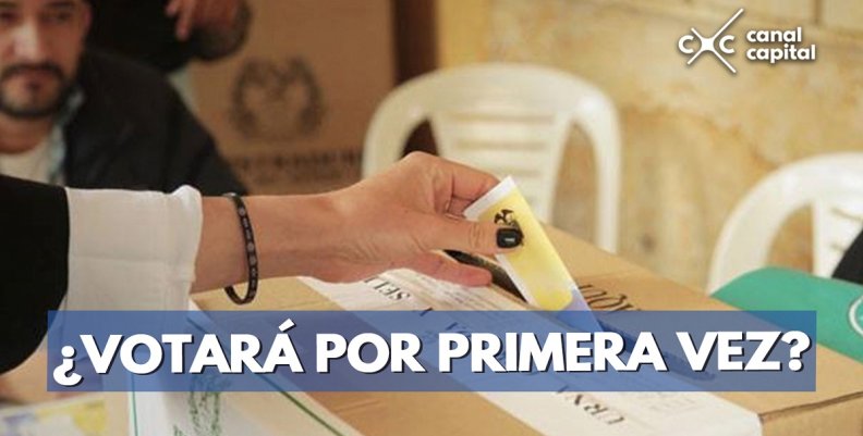 ¿VOTARÁ-POR-PRIMERA-VEZ-