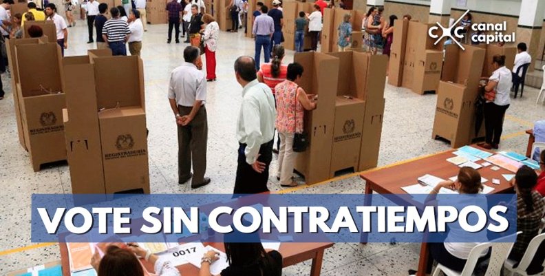 VOTE-SIN-CONTRATIEMPOS-