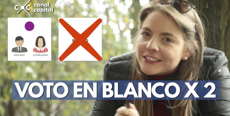 voto-blanco