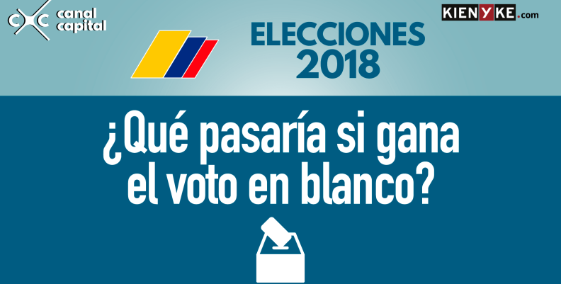 voto-en-blanco-min