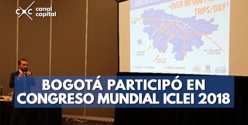 congreso-iclei