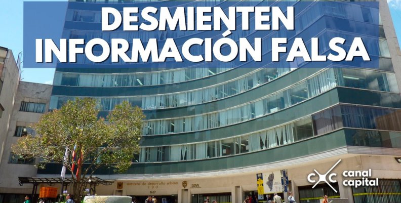 idu-desmiente-informacion-falsa-septima