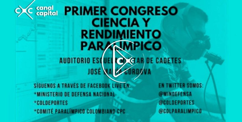 congreso-paralimpico