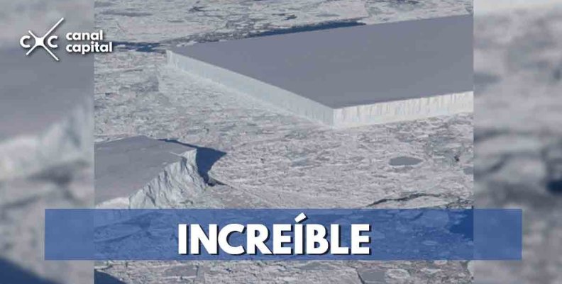 iceberg-rectangular-nasa