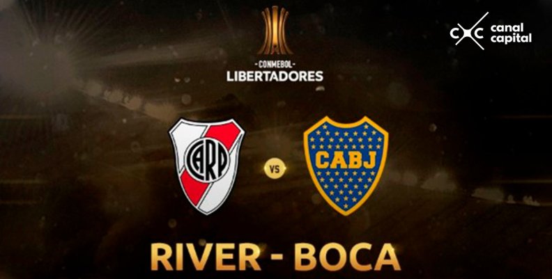 Copa Libertadores