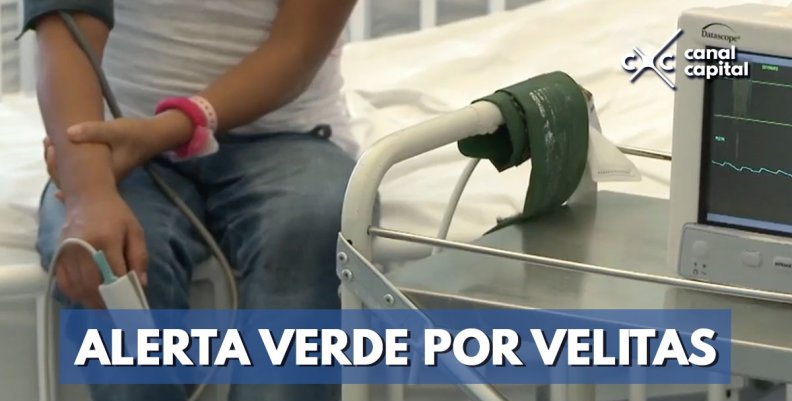 alerta-verde