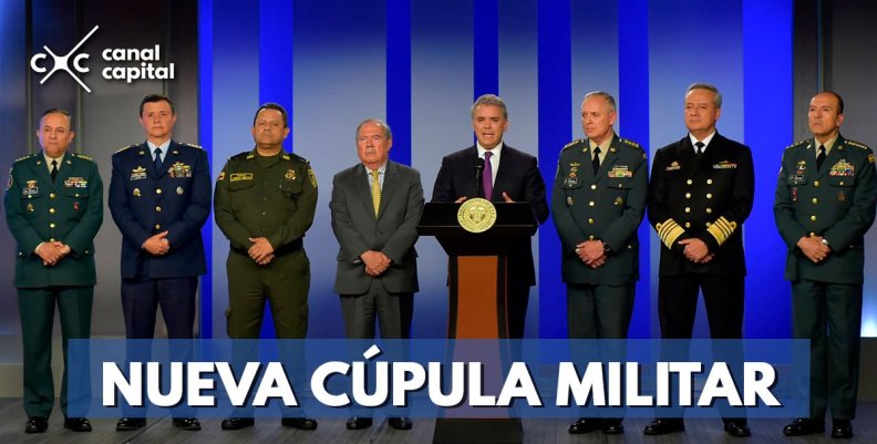 cupula-militar-ivan-duque