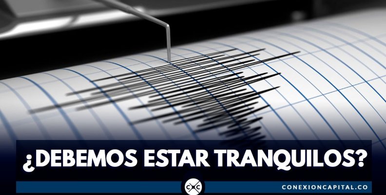 efectos-positivos-temblor