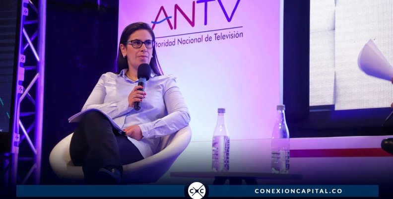 directora-antv