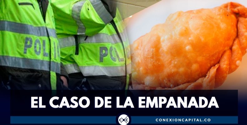 caso-empanada