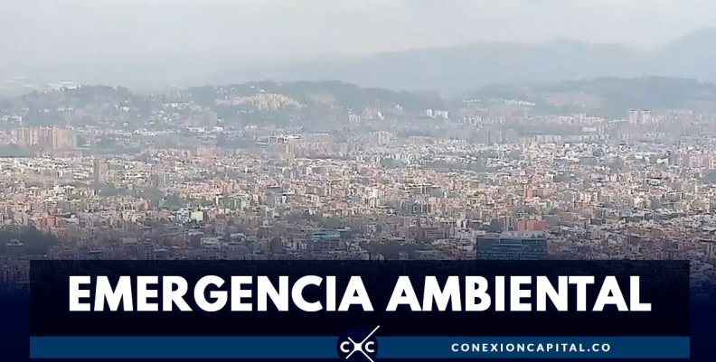 emergencia-ambiental