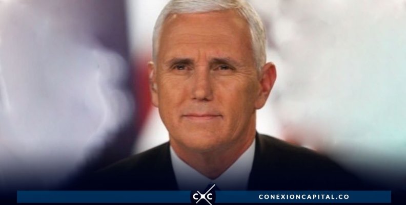 pence