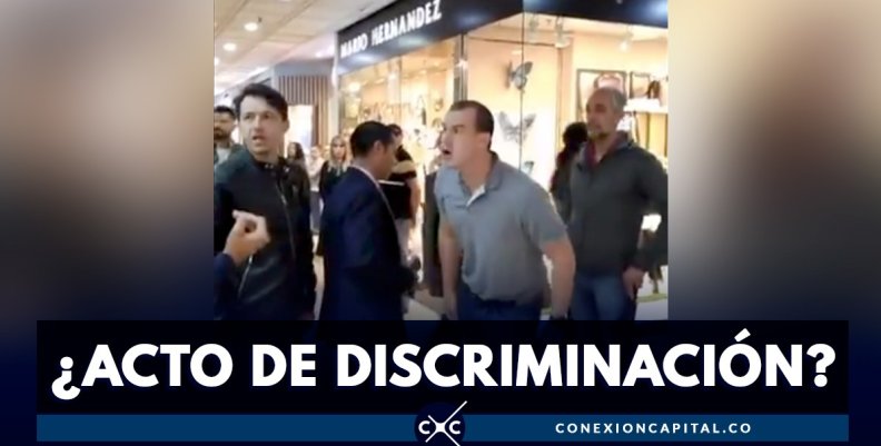 discriminacion-homosexuales-andino