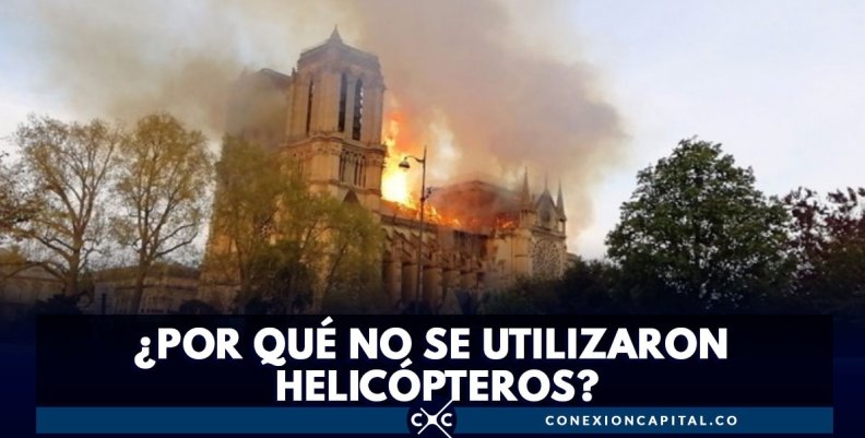 helicopteros-catedral-notre-dame