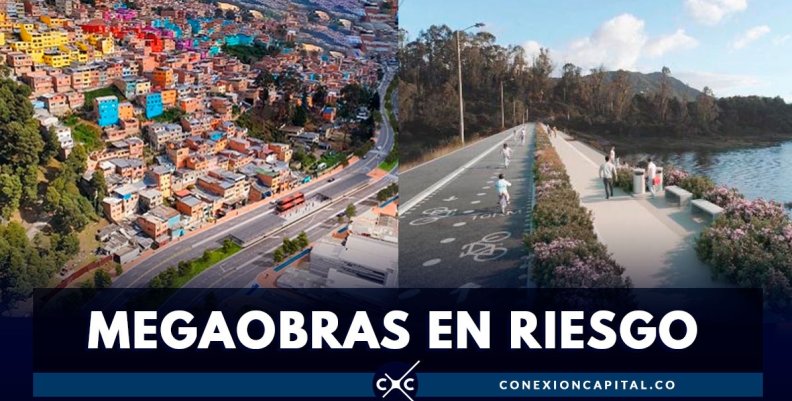 obras-bogota-paralizadas