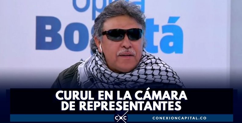 Santrich