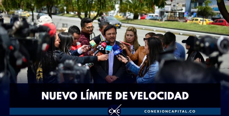 limite-velocidad