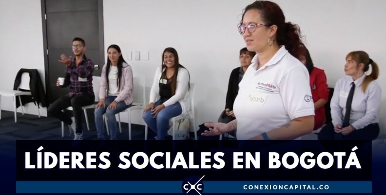 lideres-sociales-graduados