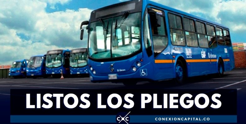 pliegos-transmilenio