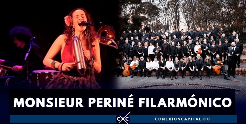 mounsieur-perine-filarmonica