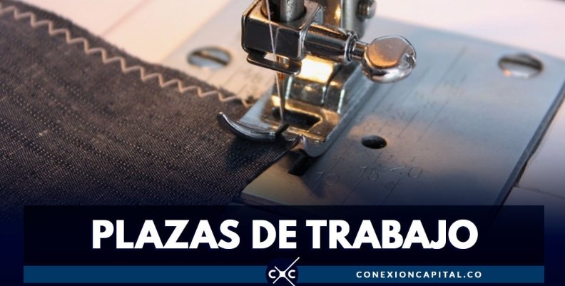 plazas-trabajo-excombatientes