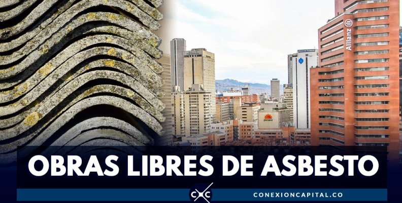 obras-libres-asbesto