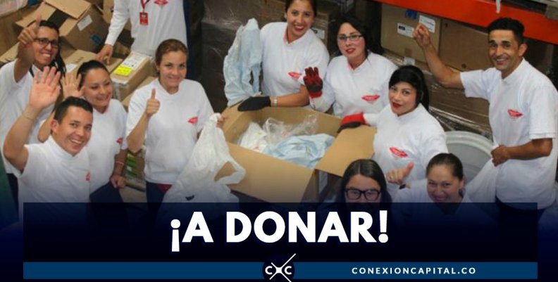 donacion-alimentos